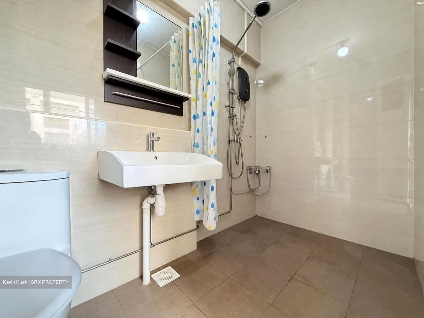Blk 130 Eunos Spring (Bedok), HDB Executive #632599201